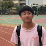 211-05林奕安