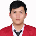 Oscar Hasan Putra's user avatar