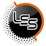 Foto del escritor: Marketing Lescano Solution