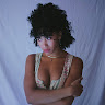 Herizen