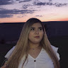 Eva Benavides