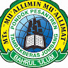 Muallimin Muallimat