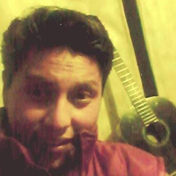 Created by