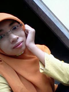 Nikike Sari profile icon