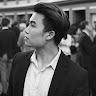 Alvin Li 0