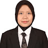 Created by