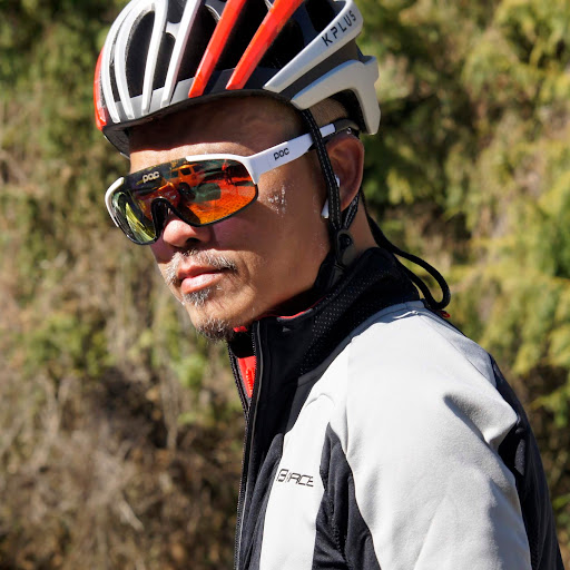 daniel ng