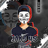 JAKS 45