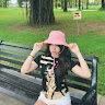 Huyền My
