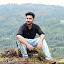 Gokul P S's user avatar