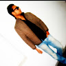 Ankit Tiwari