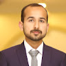 Uplatz profile picture of abdul rehman