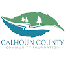 Writer: Calhoun County Community Foundation