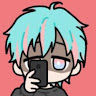 執筆者の写真: ふゅーちゃー