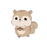 Rickygames620