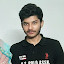 Harsh Dhankhar's user avatar