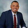 Juventino Alvarado
