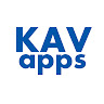Image pertaining to KAVAPPS DEVELOPER