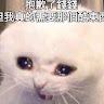 黃章訓