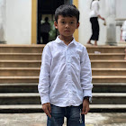 Uživatel: សក្តាពេជ្រ Channel