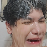 柴柴