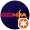 Ozonika