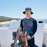 Jack profile picture