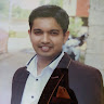 Yogesh Shinde