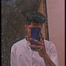 Image pertaining to CHIRAG PILAVARE