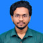 Vijaykannan P's user avatar