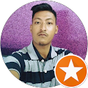 Nishan Shrestha