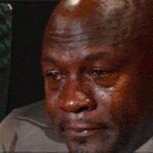 Utilisateur: Nguyễn Tiến Anh