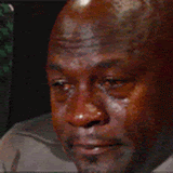 用户: Nguyễn Tiến Anh