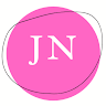 Judith N.