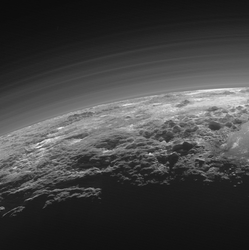 Panagiotis Katrakazas