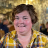 Writer: Kathryn Feazel-Kwiatkowski