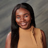 Image pertaining to ADERONKE ADEBAYO