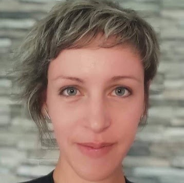Image pertaining to KATARINA BATALOVIC