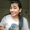 Image pertaining to AKANSHA BAISHWADE