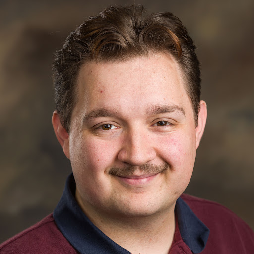 Chris Bernard