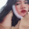 Munz