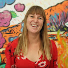 Simone Lourens