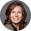 nicole weyde