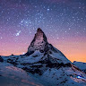 Image pertaining to ASTRONOMY FREAK