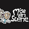 Writer: Mise En Scene