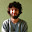João Pedro S. Fernandes's user avatar