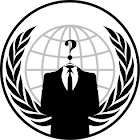 Utente: AnonymousWebHacker
