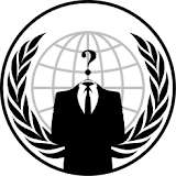 Usuario: AnonymousWebHacker