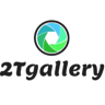 2tgallery 2tgallery