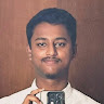 Image pertaining to BIKRAM DEV